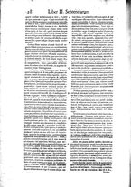 libroantico/RMLE005826/0033