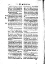 libroantico/RMLE005826/0035