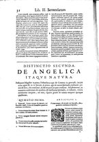 libroantico/RMLE005826/0037