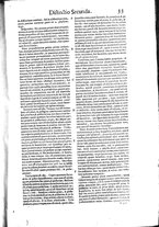 libroantico/RMLE005826/0038