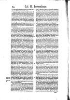 libroantico/RMLE005826/0039