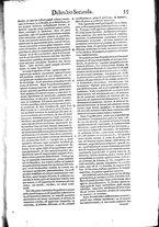 libroantico/RMLE005826/0040