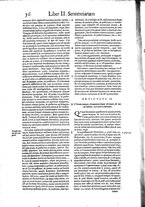 libroantico/RMLE005826/0041