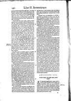 libroantico/RMLE005826/0045