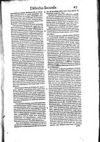 libroantico/RMLE005826/0048