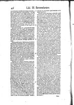 libroantico/RMLE005826/0051