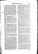 libroantico/RMLE005826/0052