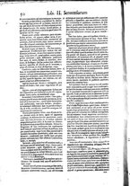 libroantico/RMLE005826/0055