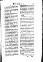 libroantico/RMLE005826/0056