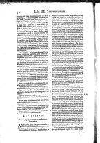 libroantico/RMLE005826/0057