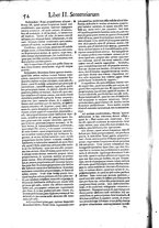 libroantico/RMLE005826/0059