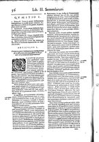 libroantico/RMLE005826/0061