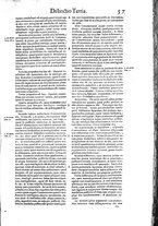 libroantico/RMLE005826/0062