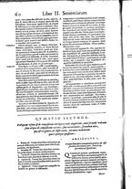 libroantico/RMLE005826/0065