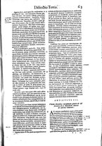 libroantico/RMLE005826/0068