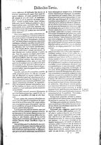 libroantico/RMLE005826/0070