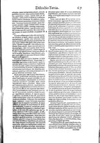 libroantico/RMLE005826/0072