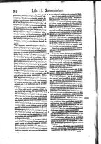 libroantico/RMLE005826/0075