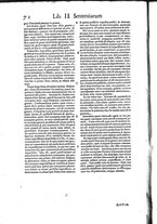 libroantico/RMLE005826/0077