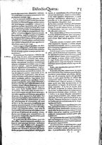 libroantico/RMLE005826/0080