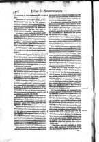 libroantico/RMLE005826/0081