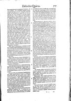 libroantico/RMLE005826/0082