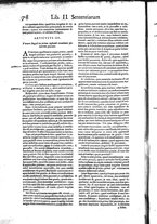 libroantico/RMLE005826/0083