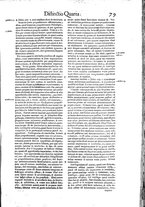 libroantico/RMLE005826/0084