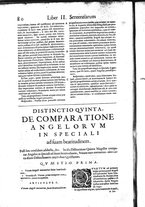 libroantico/RMLE005826/0085