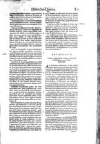 libroantico/RMLE005826/0086