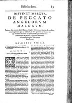 libroantico/RMLE005826/0088