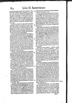 libroantico/RMLE005826/0089