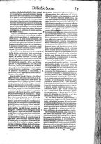 libroantico/RMLE005826/0090