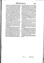 libroantico/RMLE005826/0092