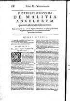 libroantico/RMLE005826/0093