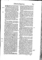 libroantico/RMLE005826/0094