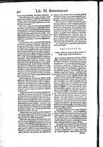 libroantico/RMLE005826/0095