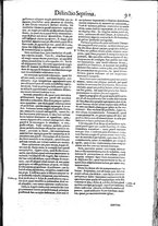 libroantico/RMLE005826/0096