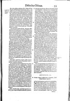 libroantico/RMLE005826/0098