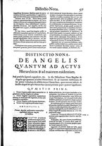 libroantico/RMLE005826/0102