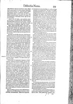 libroantico/RMLE005826/0104