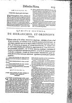 libroantico/RMLE005826/0108