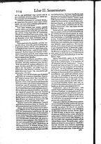 libroantico/RMLE005826/0109