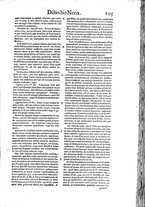 libroantico/RMLE005826/0110