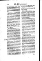 libroantico/RMLE005826/0111