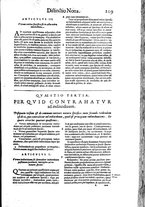 libroantico/RMLE005826/0114