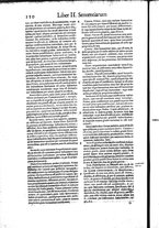 libroantico/RMLE005826/0115