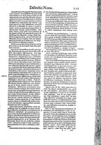 libroantico/RMLE005826/0116