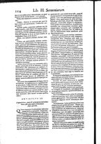 libroantico/RMLE005826/0119