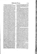 libroantico/RMLE005826/0120